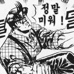 고등학교 수학 얼마나 선행해야해ㅜㅜ?