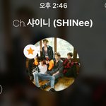 [워너원] +)안ㄴ녕,타팬이야