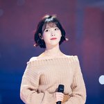 [아이유] 근데 리팩으로 낼 노래 뭐였는지 궁금함ㅠㅜㅜㅜ