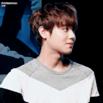 [박지훈] 윙깅펀치 얍!! <b>부리</b> 얍