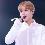 [박지훈] <b>승천</b>하기 직전