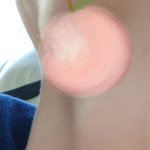[댓글부탁해] 얘들아 나 코 뭐가<b>문제</b>야?..?