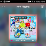 [워너원] <b>런</b>1닝맨 16:50시 &amp; 강진콘 19시