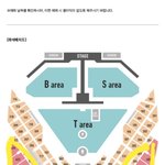 [이삐] 여기 일반예매나 <b>취켓</b>팅으로 가능성있어?