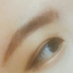 [댓글부탁해] 섀도우 너무 <b>진해</b>??
