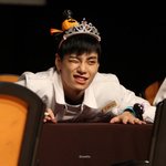 고3한테궁금한거잇는사람???