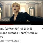[방탄소년단] 피땀이때도 6시<b>오픈</b> 이었나?