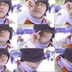 짝남이 선<b>페를</b> 안해 ㅠㅠㅠㅠㅠㅠ