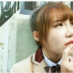 [모두드루와] 정은지의 코 JPG