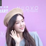[드루와] 성격 조용한데 공부 못하면 <b>공학</b>?