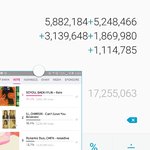 [EXO] 하 ㅅㅂ 틀린거 있음 말해<b>주</b><b>셈</b>
