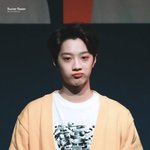 [드루와] <b>투명</b>마스카라는 대체 용도가 뭐야..??