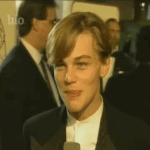 [댓글부탁해] 솔직히 베톡에 썰<b>올리</b>라는 글쓴이