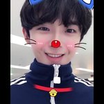 콰이 영상 보다가 사랑에 빠졌다.