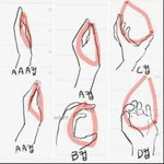 [댓글부탁해] 얘들아 이짤 구라야 진짜야