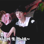 [<b>방탄소년단</b>] #BST200M #<b>BTS</b>_VOTE_1029