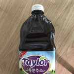 푸룬<b>주스</b>먹어본애들있냐???