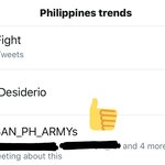 [<b>방탄소년단</b>] #BST200M 올랐어 #<b>BTS</b>_VOTE_1029...