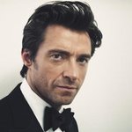 이 남자가 맘먹으면 판녀들 다 가질듯