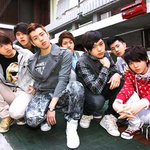 [무한별희] 돌아버리겠다ㅋㅋㅋㅋㅋㅋ