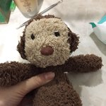 쉿! 빨ㄹ... 아니 <b>목욕</b> 중(찡긋