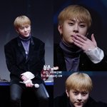 [하이라이트] 8주년스페셜앨범 <b>막방</b>했네