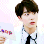 [댓글부탁해] 방탄 <b>진</b> ㄹㅇ 성격천재인듯 (일화 적어주고 가)