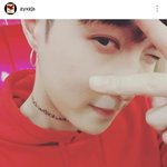 [EXO] 씽스타<b>그램</b>뜸