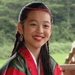 [드루와] 애기때부터 남들과 달랐다던 아이돌들