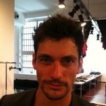 이38살 남자가 청혼하면 결혼가능???