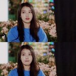 왜 <b>떨림</b>이 멈추질 않니 ^_^