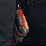 [방탄소년단] 클러치 주인을 찾습니다ㅋㅋ