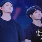 [방탄소년단] 타싸글 <b>주작</b>이니까 피뎁따던지 말던지