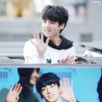 [방탄소년단] 그저 <b>투명</b>~~~