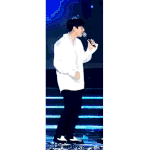 [백현] 도련님 파티에서 <b>코믹</b>땐스중