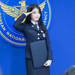 <b>일병</b> 이지은입니다 ^_^