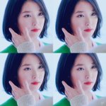 <b>당직</b>사관 이지은입니다 ^_^