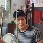 [댓글부탁해] 태민 아무리 언플해도 <b>폭망</b>