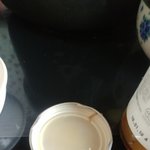 [꼭조언부탁] <b>청정원</b> 봉골레소스에서 구더기..