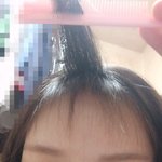 [<b>구원</b>부탁해] 내앞머리좀 <b>구원</b>해줄사람ㅜㅜ