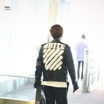 [백현] <b>White</b>  백현이