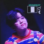 [BAP] 원래 프리뷰 저장 안하는데