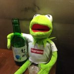 [댓글부탁해] 너희들은 낙태죄 <b>폐지</b>에 대해 어떻게 생각함?