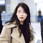 야 <b>만렙</b>토끼 ^_^
