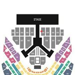 [드루와] 나 티켓팅했는데 이 <b>좌석</b> 꼭 가야하는 정도냐??