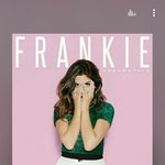 [댓글부탁해] 스압))안 유명한 팝송 띵곡 추천해줄게!!