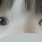 [알려줘] 쌍꺼풀 <b>라인</b> 있잖아