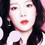[댓글부탁해] 이 이름 들으면 뭔 생각나?