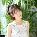 <b>이지은</b>이 벌써 고등학생 ^_^