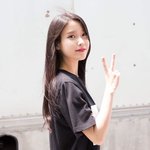 참을<b>인자</b> 4번 새기고 ^_^